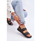 Big Star Women's Light Sandals | Shoptok.si