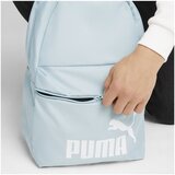 Puma Phase Plava | shoptok.hr