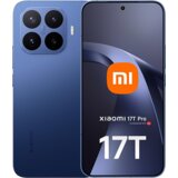 Xiaomi 17T Pro 5G 512GB Deep Blue | shoptok.hr
