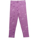 Lucky Kiddo tajice KH LK-KGL AO 1_24 S 021771 Ž ljubičasta 128 | shoptok.hr