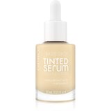 Catrice Nude Drop Tinted Serum Foundation Serum Foundation nijansa 002 30 ml Cijene