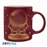 Abystyle harry potter - the grim mug (320 ml) Cene