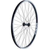  KOTAČ I 26 BONTRAGER AT-550/FM21 36R RIM BRAKE Cijene
