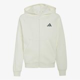 Adidas J clgt fz hd | Eponuda.com