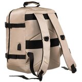 Peterson DHPTNAPP027369440 sarena | shoptok.hr