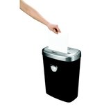 Fellowes uničevalnik dokumentov Powershred® 53C | Shoptok.si