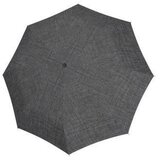 Reisenthel DEŽNIK | Shoptok.si