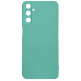 Maska za telefon SOFT CASE za Samsung A25 tirkizna | Eponuda.com