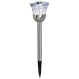  Solarna RGB baštenska lampa GS015 | Eponuda.com