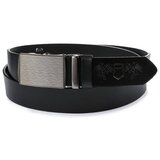 Beltimore A2036770 sarena | shoptok.hr