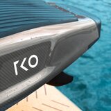  Električna daska za surfanje TKO Type-001 | shoptok.hr