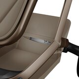 Maxi-Cosi kolica Fame - Oak Truffle Slike