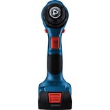 Bosch Akumulatorski udarni vrtalni vijačnik GSB 183-LI 06019K9100 | Shoptok.si