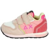 Sun68 Z35404F Ružičasta | shoptok.hr