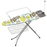 Gimi Daska za peglanje Advance 100 | ePonuda.com