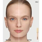 Burberry Beyond Wear Concealer dugotrajni korektor nijansa 35 Light Cool 8 ml | shoptok.hr