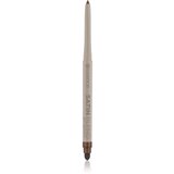 Essence SATIN BLEND gel črtalo za oči vodoodporno odtenek 03 Bronzed Shimmer 0.22 g Cene