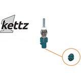 Kettz antenski adapter DIN-FAKRA KT-AD06 | ePonuda.com