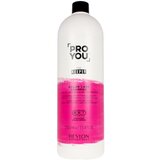 Revlon PROYOU šampon za očuvanje boje 1000 ml | shoptok.hr