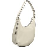 Byblos WHITE WOMAN BAG | ePonuda.com