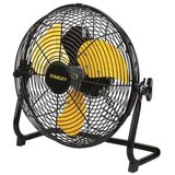 Stanley ventilator industrijski 50 W ST12FE Cijene