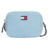 Tommy Hilfiger denim ženska torbica | ePonuda.com