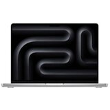  Laptop Apple MacBook pro 14 2023 MR7J3LL/A M3/8/512 | Eponuda.ba