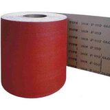 Karbosan KORUND PAPIR 600MM GR.120 977229 | Eponuda.ba