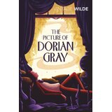 The Book Service Limited Oscar Wilde - The Picture of Dorian Gray | Eponuda.com