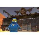 Warner Bros PS4 LEGO The Movie 2 - Video Game Toy Edition | ePonuda.com