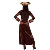  Svečana odjeća za odrasle Smeđa | shoptok.hr