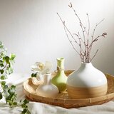 Zandiara Vaza Naturelle | Shoptok.si