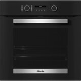  PEĆNICA MIELE H2467BP 12144270 | Eponuda.ba