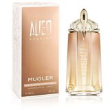 Parfem Parfumska voda Alien Goddess Supra Florale Eau de Parfum 90 ml Cene