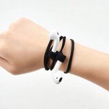  Magnetna traka za slušalice Airpods mint | Eponuda.com