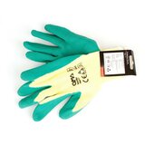 Womax rukavice zaštitne 11 79032351 Cene