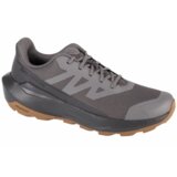 Salomon elixir tour 475760 | shoptok.hr