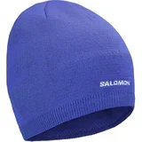 klasična zimska kapa LC2939600