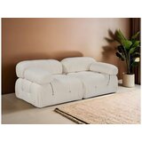 Atelier Del Sofa Dvosjed Bubble Cream | Eponuda.ba