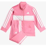 Adidas Trenerka I 3S TIB TS | Eponuda.com