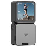 Dji action 2 power combo akciona kamera