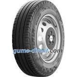 Kleber Transpro 2 ( 215/75 R16 113/111R ) letna pnevmatika | Shoptok.si