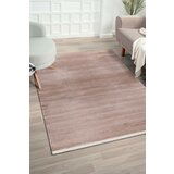 Conceptum Hypnose tepih zett Ze001, 200x290 cm, smeđi | ePonuda.com