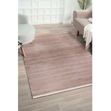 Conceptum Hypnose tepih Zett Ze001, 80x150 cm, smeđa | Eponuda.ba