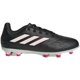 Adidas Modne superge Copa Pura3 Fg Črna Cene
