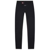 Diesel slim fit ženske pantalone Cene