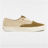 Vans Authentic Smeđa Cijene
