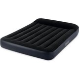 Intex full dura-dušek na naduvavanje 137x191x25cm ( 64142 ) Cene