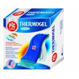 Pic thermogel 20 x 30 cm Cene
