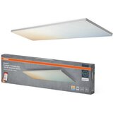 Osram LED prigušiva plafonska svetiljka SMART+ FRAMELESS LED/40W/230V Wi-Fi u